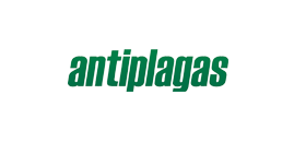 Antiplagas