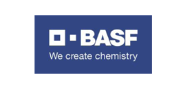 Basf