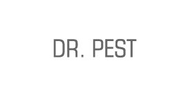 Dr. Pest