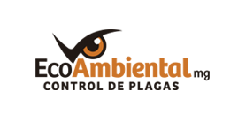 Eco Ambiental