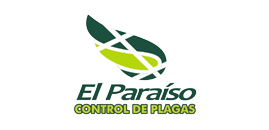 El Paraíso