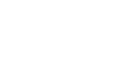Federación Gremial