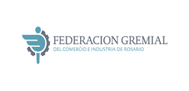 Federación Gremial