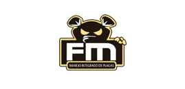FM Plagas