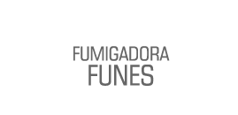 Fumigadora Funes