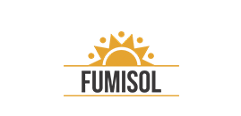 Fumisol