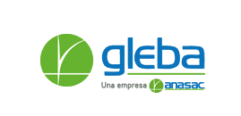 Gleba