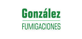Gonzalez Fumigaciones