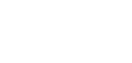 Insumas