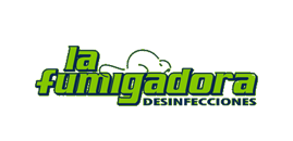 La Fumigadora