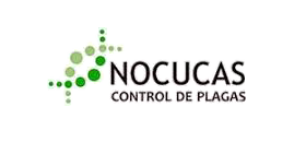 Nocucas