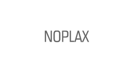 Noplax