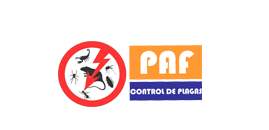 PAF Servicios