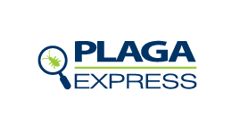 Plaga Express