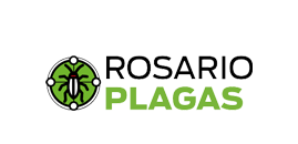 Rosario Plagas