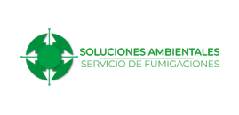 Soluciones Ambientales