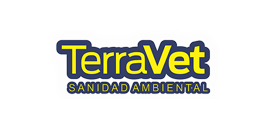 Terravet