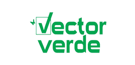 Vector Verde